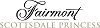 Fairmont Scottsdale Princess