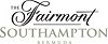 Fairmont Southampton