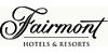Fairmont St Andrews Hotel