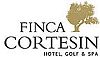 Finca Cortesín Hotel Golf and Spa