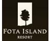 Fota Island Resort Fota Island Resort
