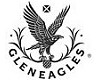 Gleneagles Hotel