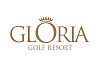 Gloria Golf Resort Gloria Golf Resort