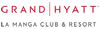 Grand Hyatt La Manga Club and Resort
