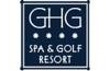 Guadalmina Spa and Golf Resort Guadalmina Spa and Golf Resort