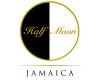 Half Moon Resort