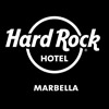 Hard Rock Hotel Marbella Hard Rock Hotel Marbella