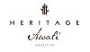 Heritage Awali Golf and Spa