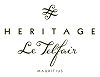 Heritage Le Telfair Golf and Spa Resort Heritage Le Telfair Golf and Spa Resort