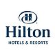 Hilton Rose Hall Resort and Spa