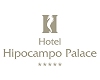 Hipotels Hipocampo Palace and Spa Hipotels Hipocampo Palace and Spa