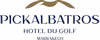 Hotel du Golf by Pickalbatros Hotel du Golf by Pickalbatros