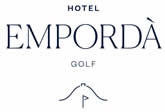 Hotel Empordà Golf Hotel Empordà Golf