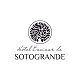 Hotel Encinar de Sotogrande Hotel Encinar de Sotogrande
