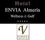 Hotel Envía Almería Wellness and Golf Resort Hotel Envía Almería Wellness and Golf Resort