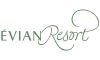 Hotel Ermitage Evian