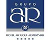 Hotel Golf Almerimar Hotel Golf Almerimar