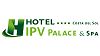 Hotel IPV Palace and Spa Hotel IPV Palace and Spa