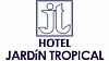 Hotel Jardin Tropical Hotel Jardin Tropical