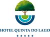 Hotel Quinta do Lago