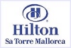 Hotel Sa Torre Mallorca Resort Hotel Sa Torre Mallorca Resort