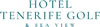 Hotel Tenerife Golf Hotel Tenerife Golf