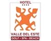 Hotel Valle del Este