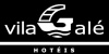 Hotel Vila Galé Estoril Hotel Vila Galé Estoril
