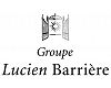 Hôtel du Golf Barrière Hôtel du Golf Barrière
