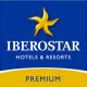 Iberostar Andalucia Playa Iberostar Andalucia Playa