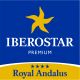 IBEROSTAR Royal Andalus