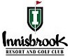 Innisbrook Golf Resort