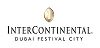 InterContinental Dubai Festival City InterContinental Dubai Festival City