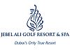 JA Jebel Ali Beach Hotel