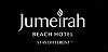 Jumeirah Beach Hotel