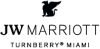JW Marriott Miami Turnberry Resort and Spa