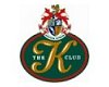 K Club Hotel