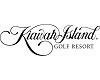 Kiawah Island Villas Kiawah Island Villas