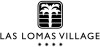 La Manga Club - Las Lomas Village