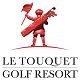 Le Manoir Hotel – Le Touquet Le Manoir Hotel – Le Touquet