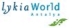 Lykia World and Links Golf Resort Lykia World and Links Golf Resort