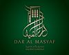 Madinat Dar Al Masyaf