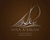 Madinat Mina A´ Salam
