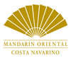 Mandarin Oriental Costa Navarino Mandarin Oriental Costa Navarino