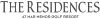 Mar Menor Golf Resort Residences Mar Menor Golf Resort Residences