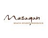 Mazagan Beach Resort Mazagan Beach Resort