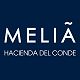 Melia Hacienda del Conde Melia Hacienda del Conde