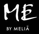 ME Marbella ME Marbella