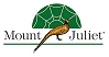Mount Juliet Hotel