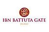 Movenpick Ibn Battuta Gate Movenpick Ibn Battuta Gate